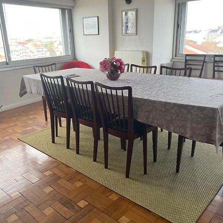Apartamento Vintage 2 ポルト エクステリア 写真