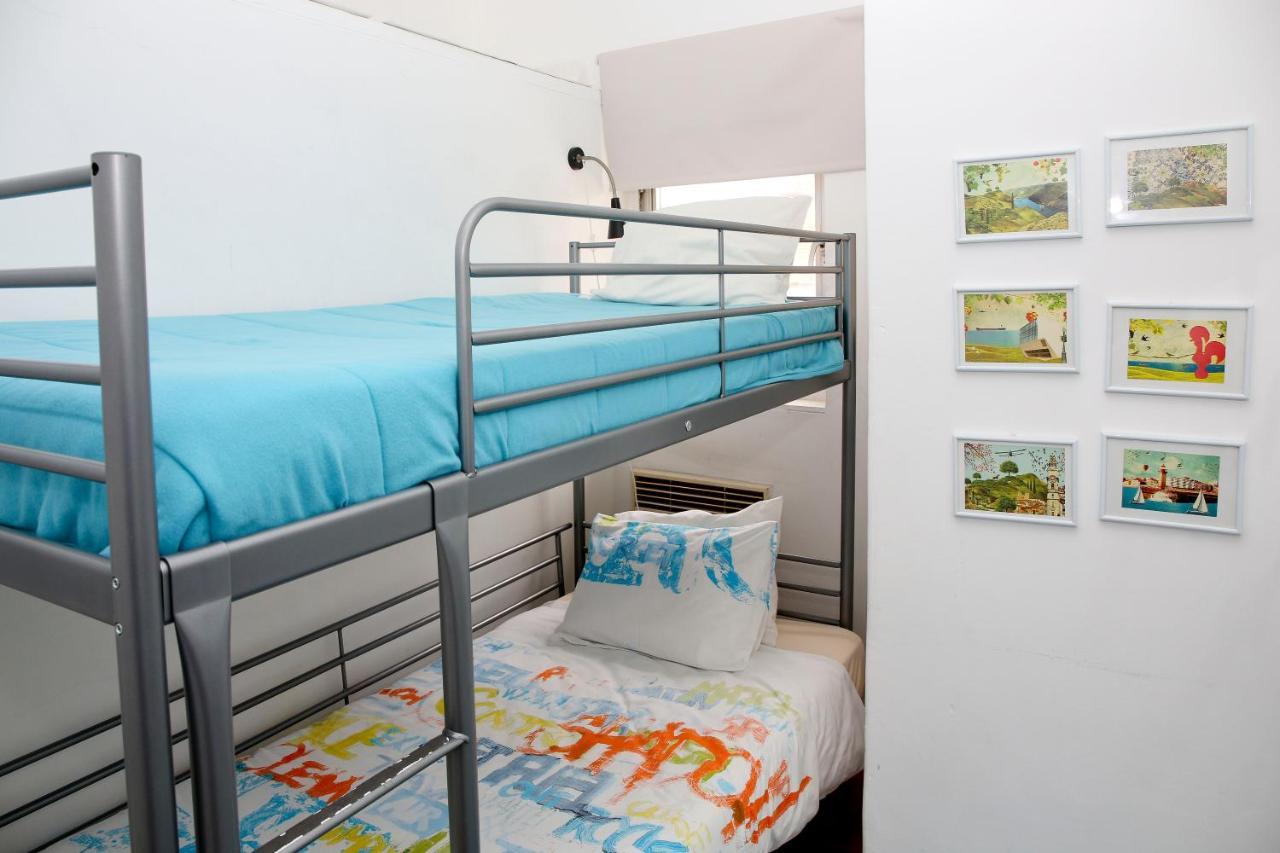 Apartamento Vintage 2 ポルト エクステリア 写真