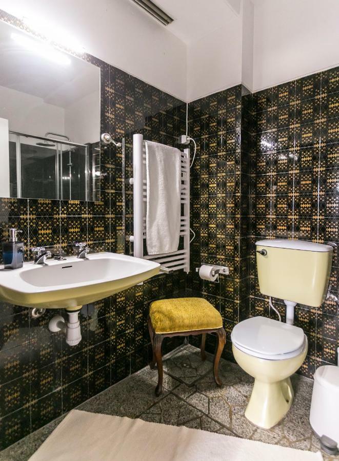 Apartamento Vintage 2 ポルト エクステリア 写真