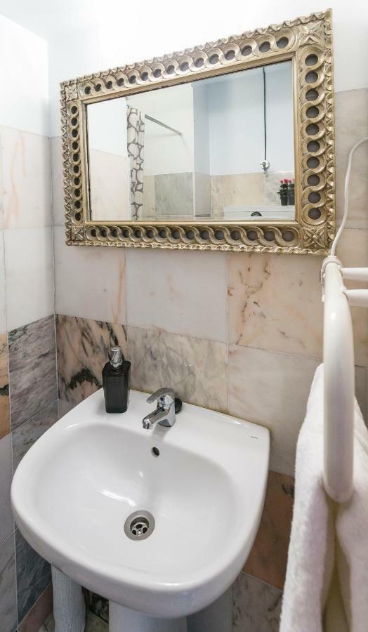 Apartamento Vintage 2 ポルト エクステリア 写真