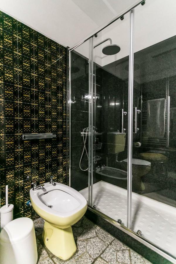 Apartamento Vintage 2 ポルト エクステリア 写真